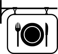 Free Free Restaurant Cliparts, Download Free Free Restaurant Cliparts png  images, Free ClipArts on Clipart Library